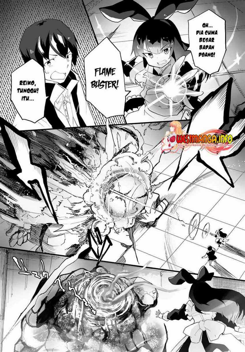Chapter 39 - halaman 27