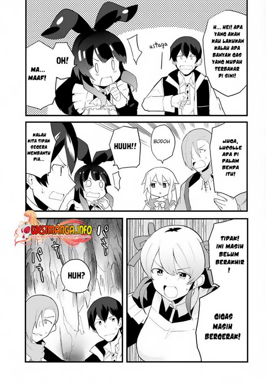 Chapter 39 - halaman 28