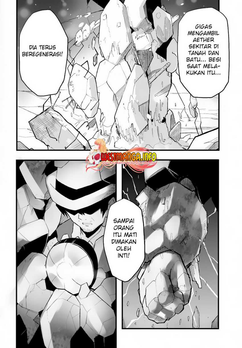 Chapter 39 - halaman 29