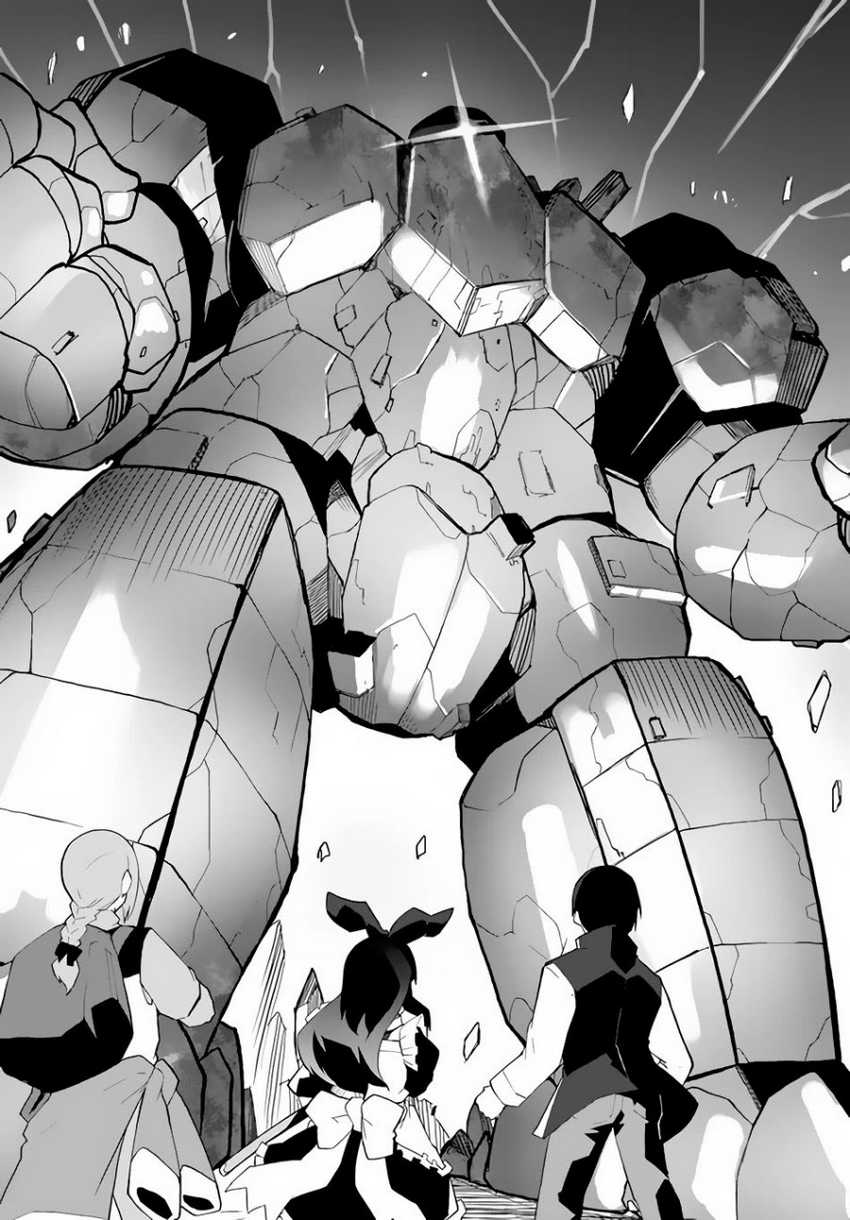 Chapter 39 - halaman 30