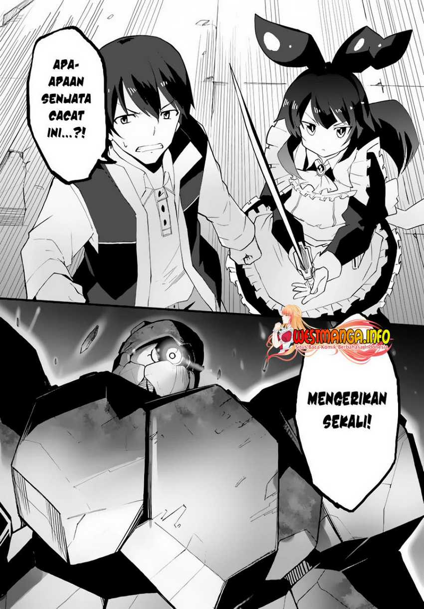 Chapter 39 - halaman 31
