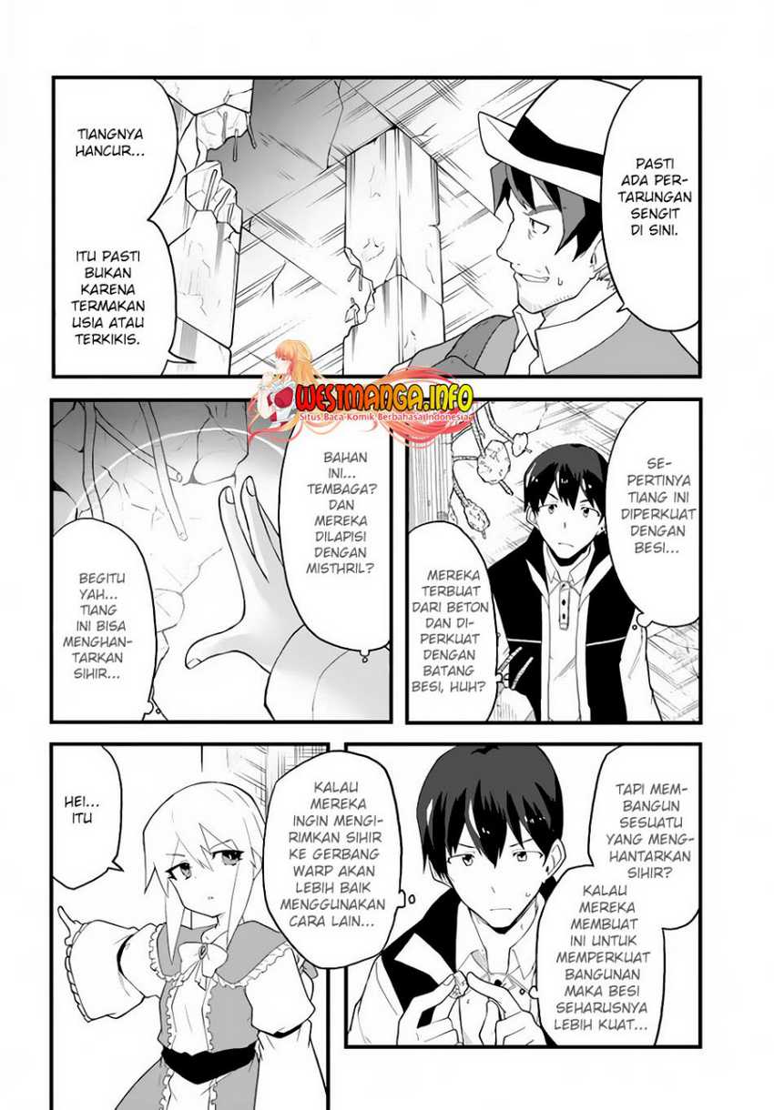 Chapter 39 - halaman 5