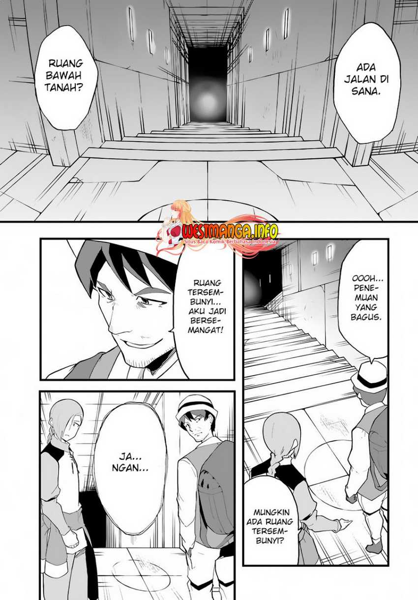 Chapter 39 - halaman 6