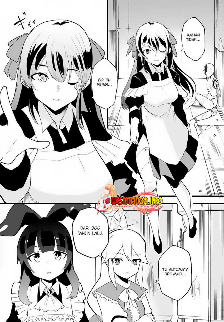 Chapter 39 - halaman 7