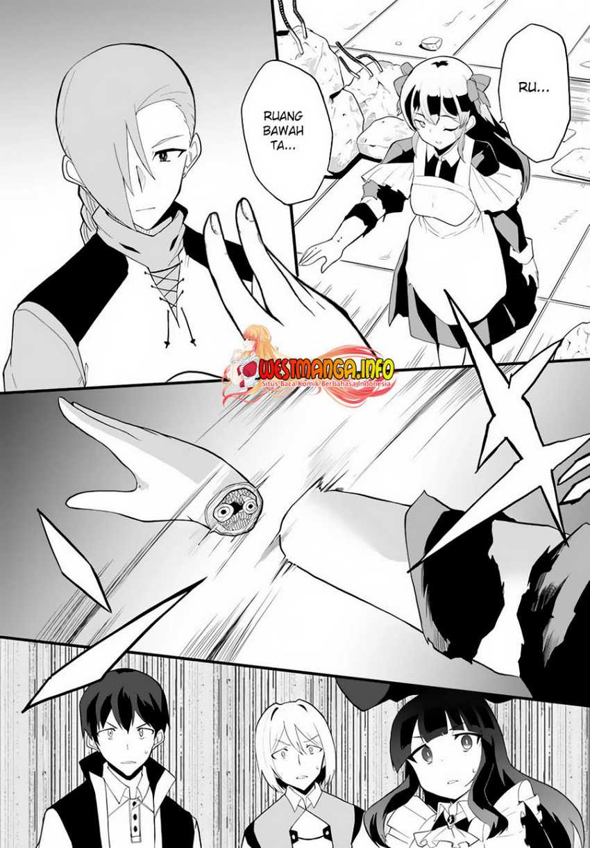 Chapter 39 - halaman 8
