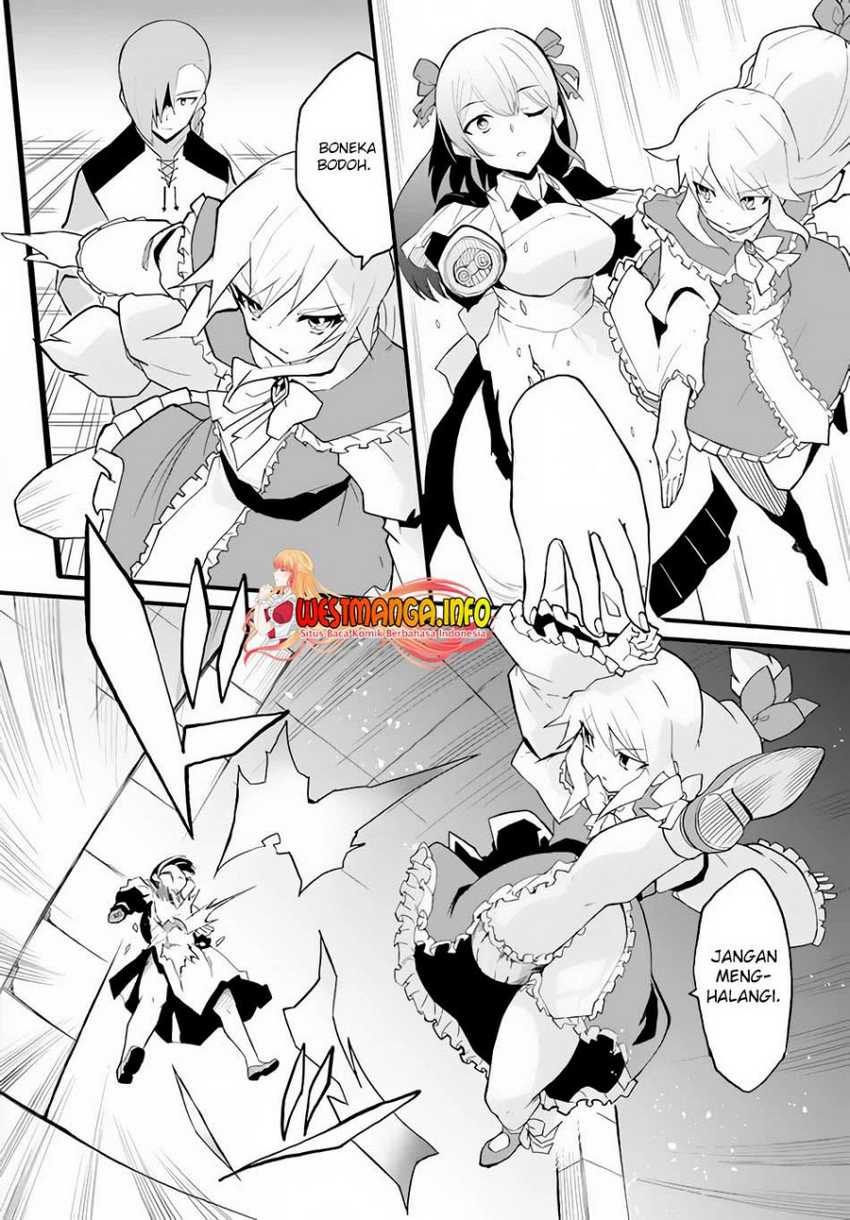 Chapter 39 - halaman 9