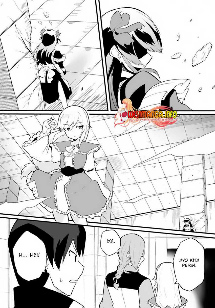 Chapter 39 - halaman 10