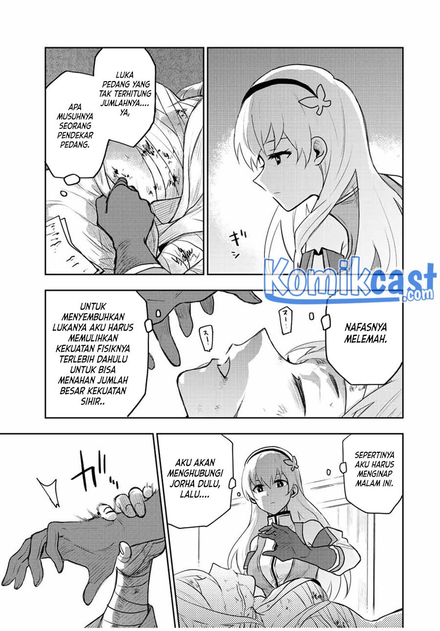 Chapter 26 - halaman 11