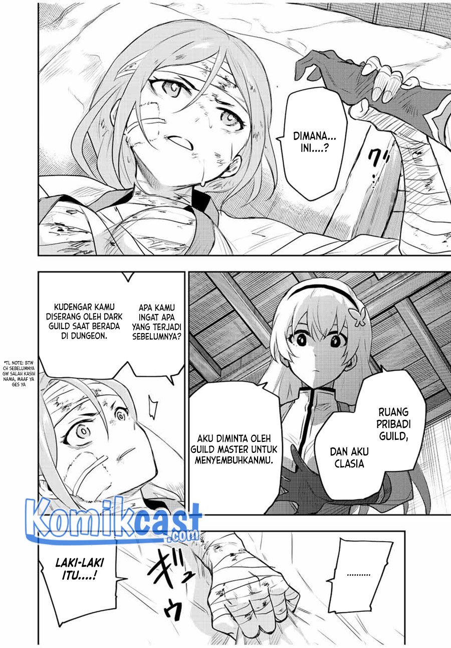 Chapter 26 - halaman 12