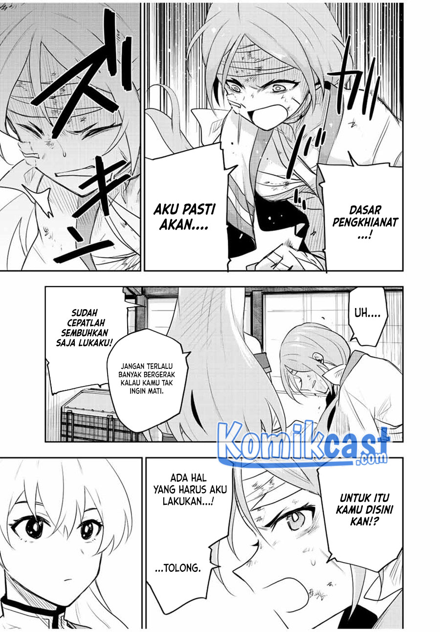 Chapter 26 - halaman 13