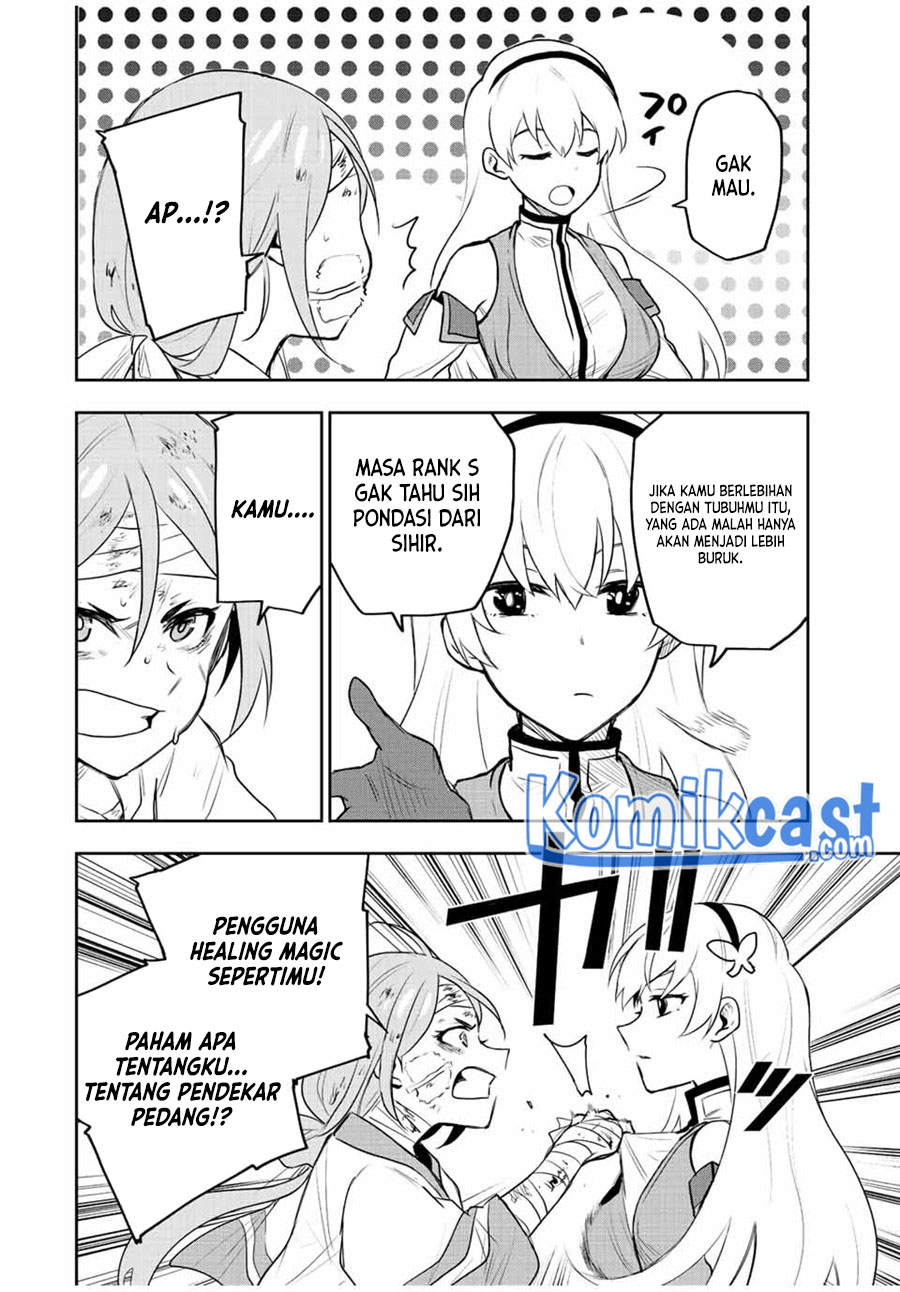 Chapter 26 - halaman 14