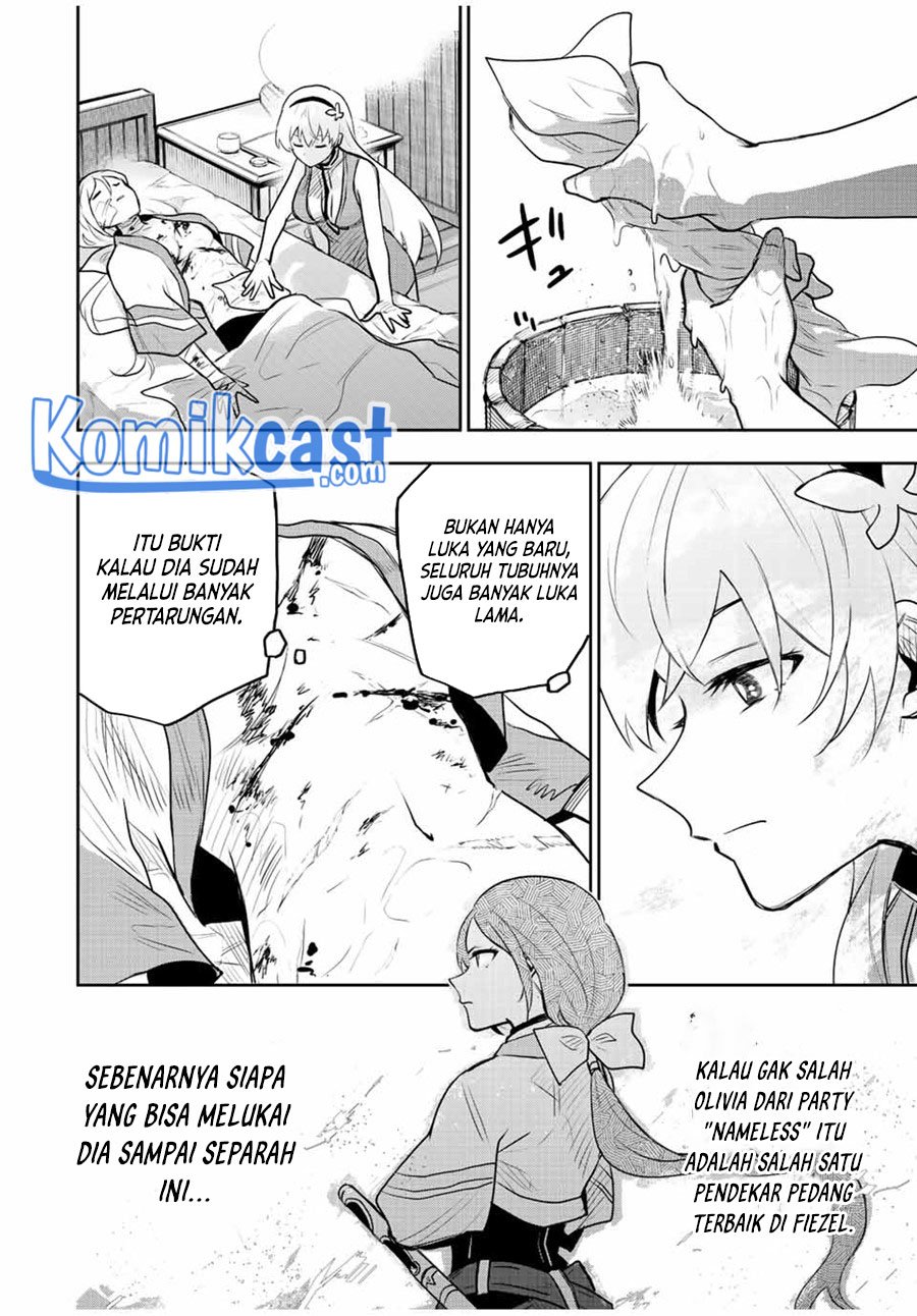 Chapter 26 - halaman 16
