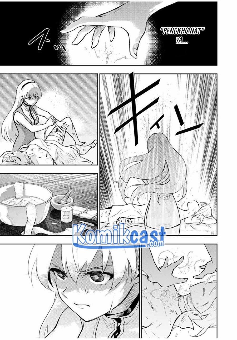 Chapter 26 - halaman 17
