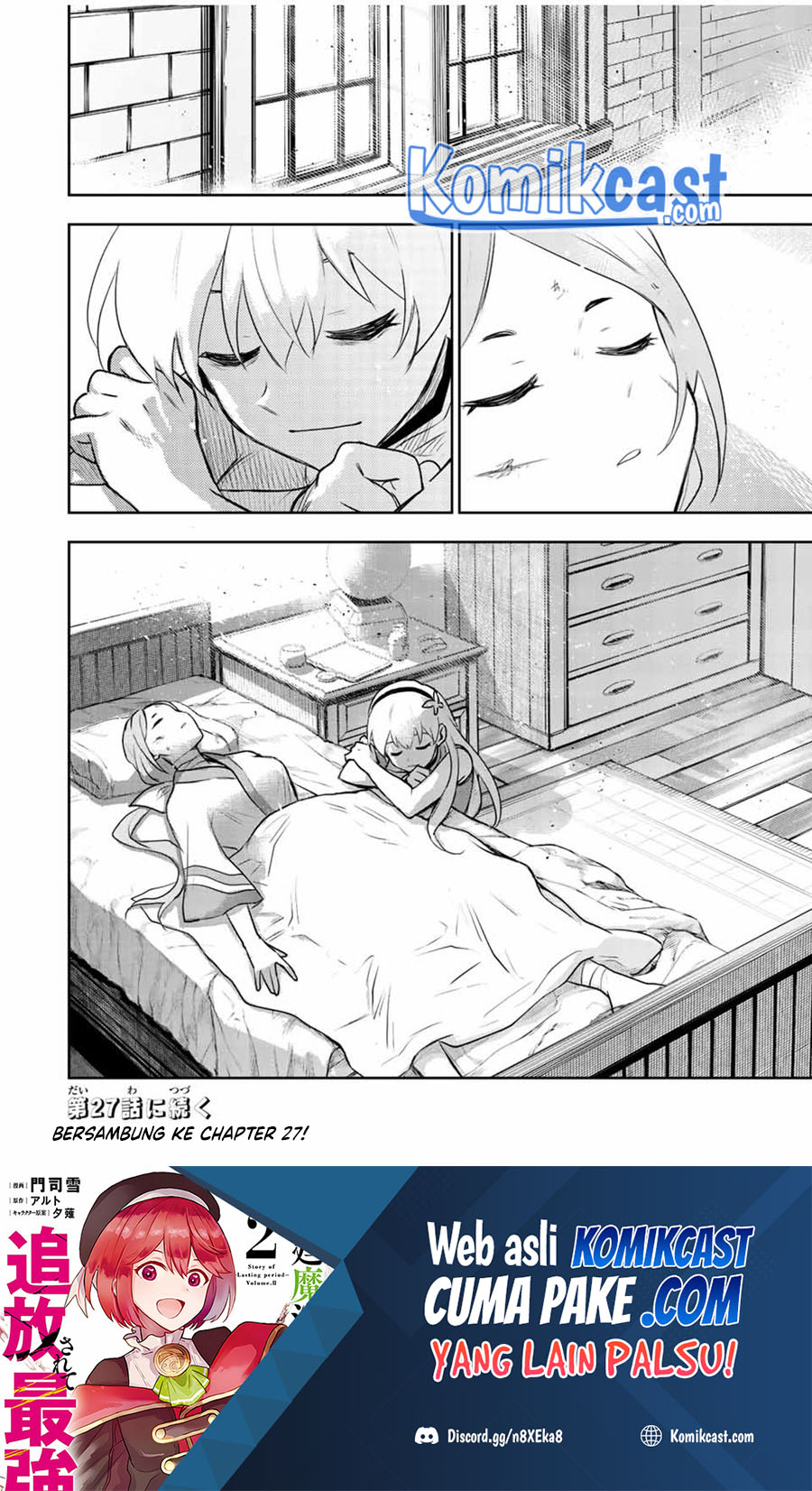 Chapter 26 - halaman 18