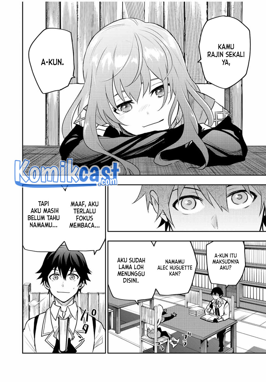 Chapter 26 - halaman 4