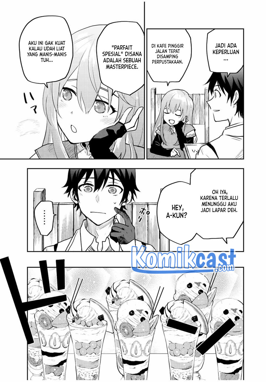 Chapter 26 - halaman 5
