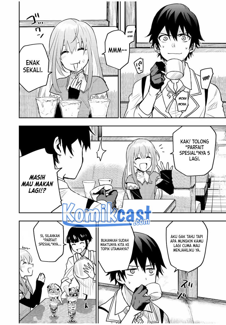 Chapter 26 - halaman 6