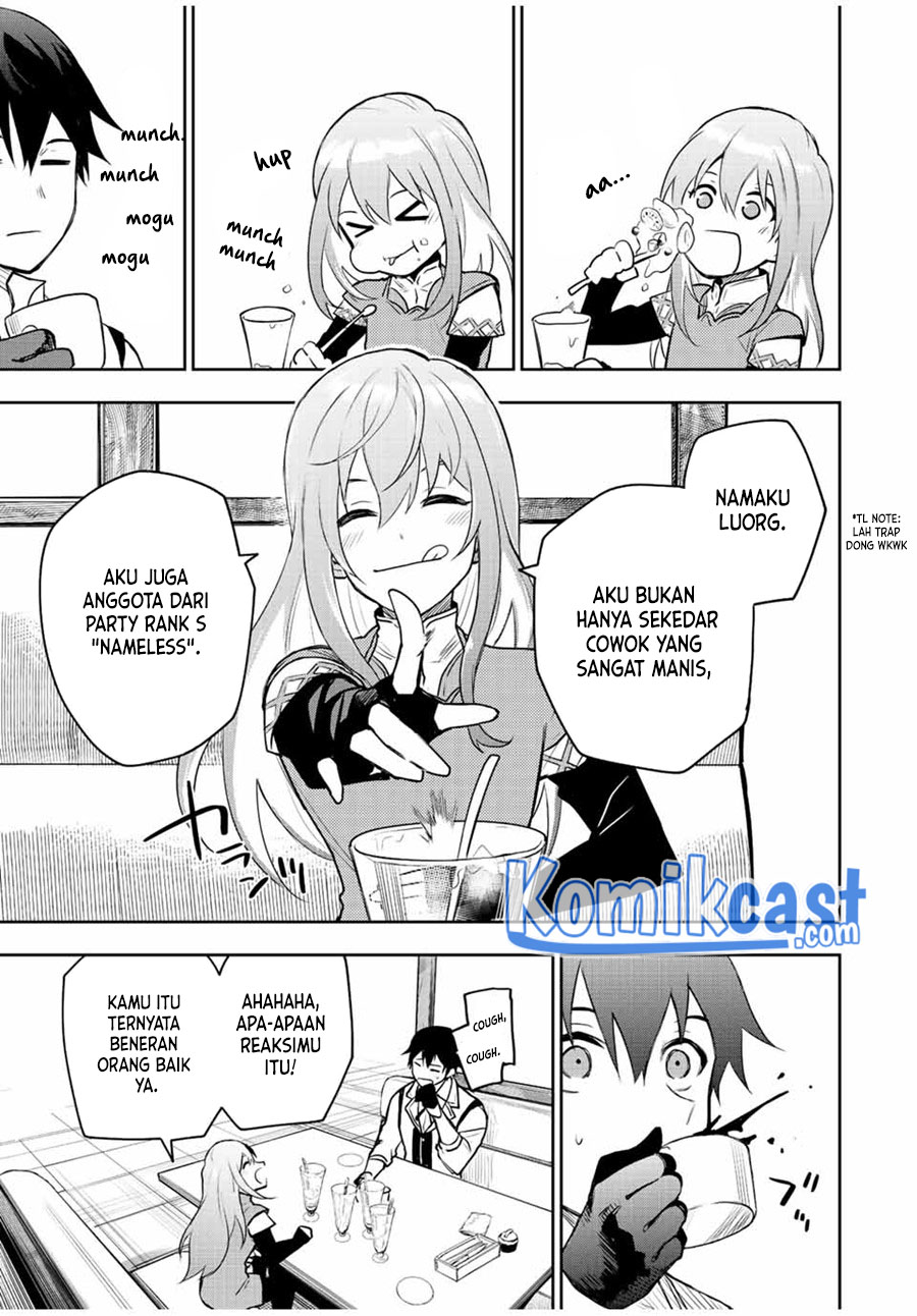 Chapter 26 - halaman 7