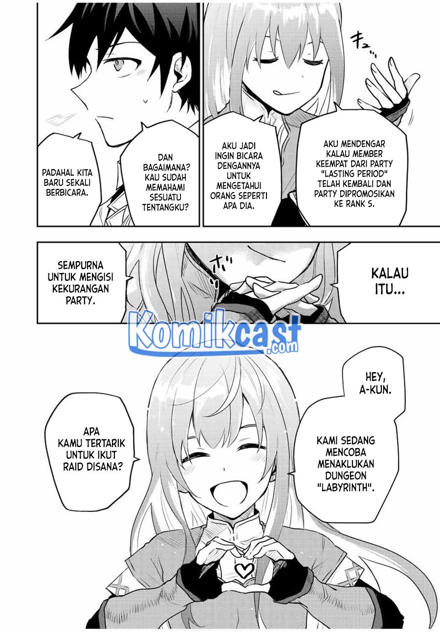 Chapter 26 - halaman 8