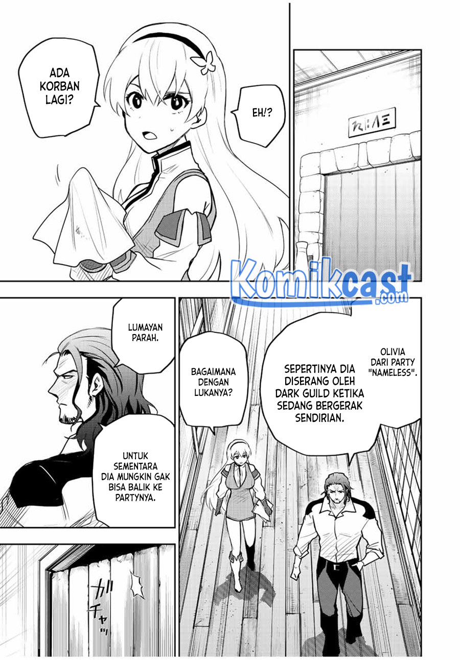 Chapter 26 - halaman 9