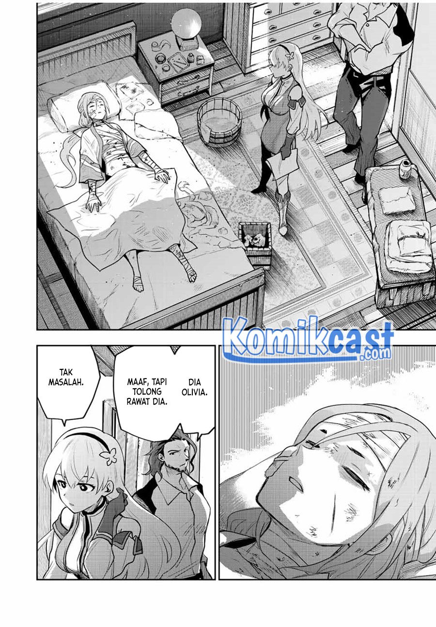Chapter 26 - halaman 10