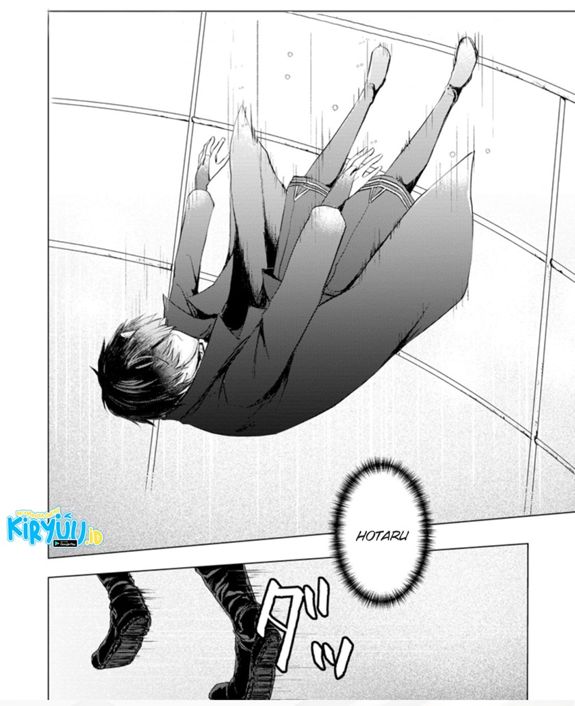 Chapter 10.2 - halaman 3
