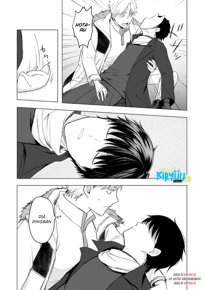 Chapter 10.2 - halaman 4