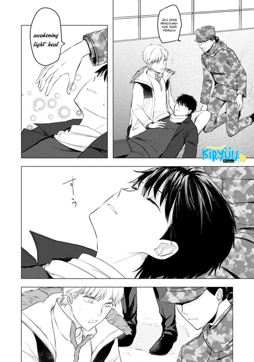 Chapter 10.2 - halaman 5