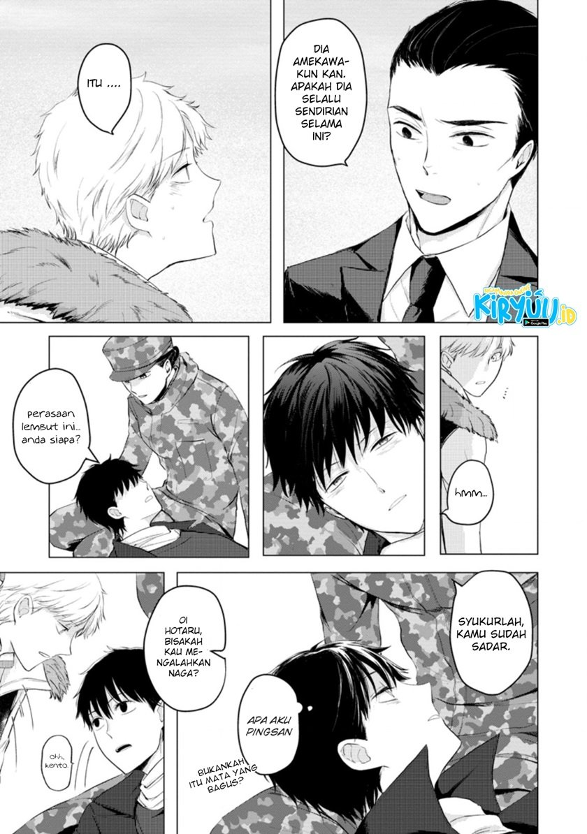 Chapter 10.2 - halaman 6