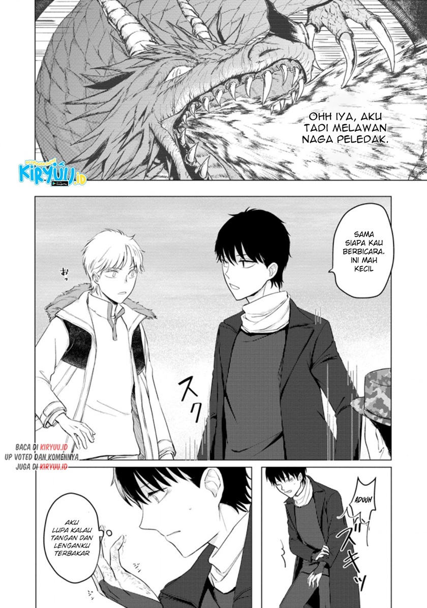 Chapter 10.2 - halaman 7