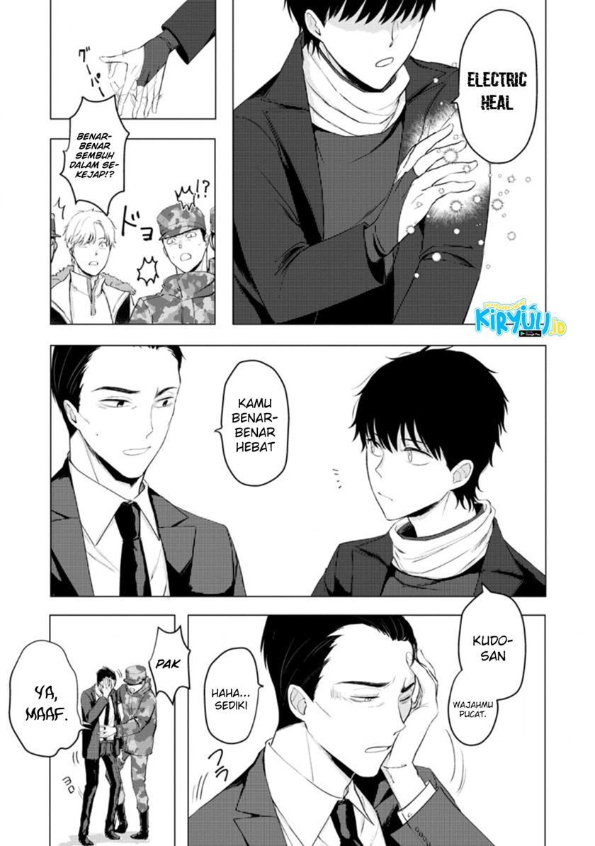 Chapter 10.2 - halaman 8