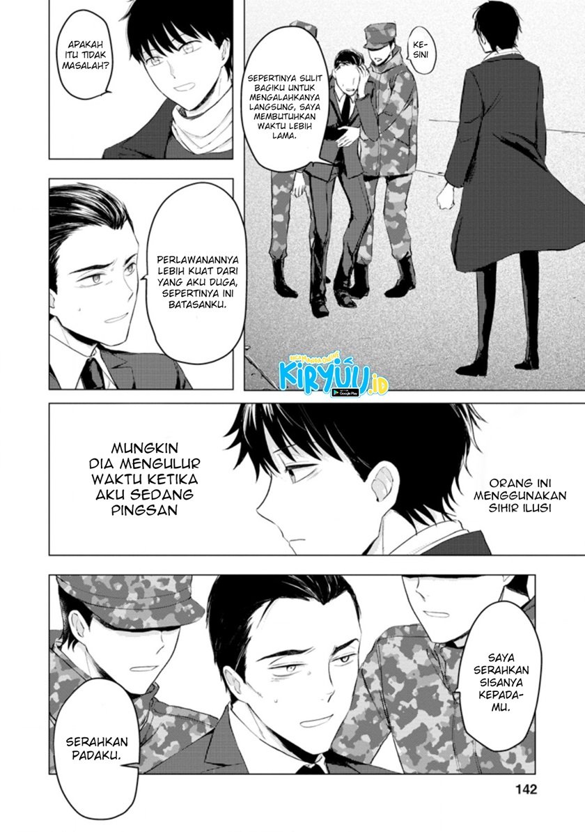 Chapter 10.2 - halaman 9