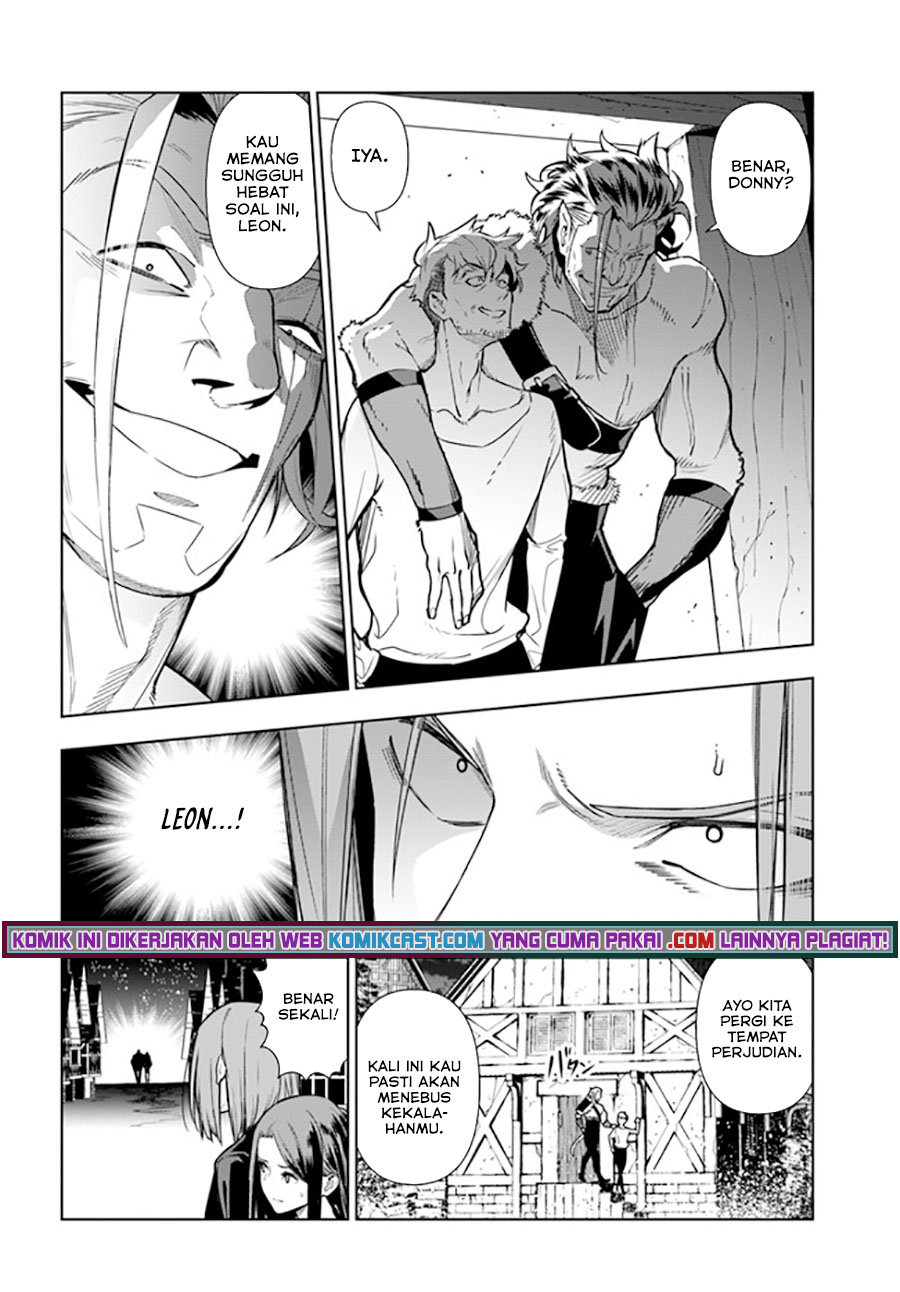 Chapter 31 - halaman 12