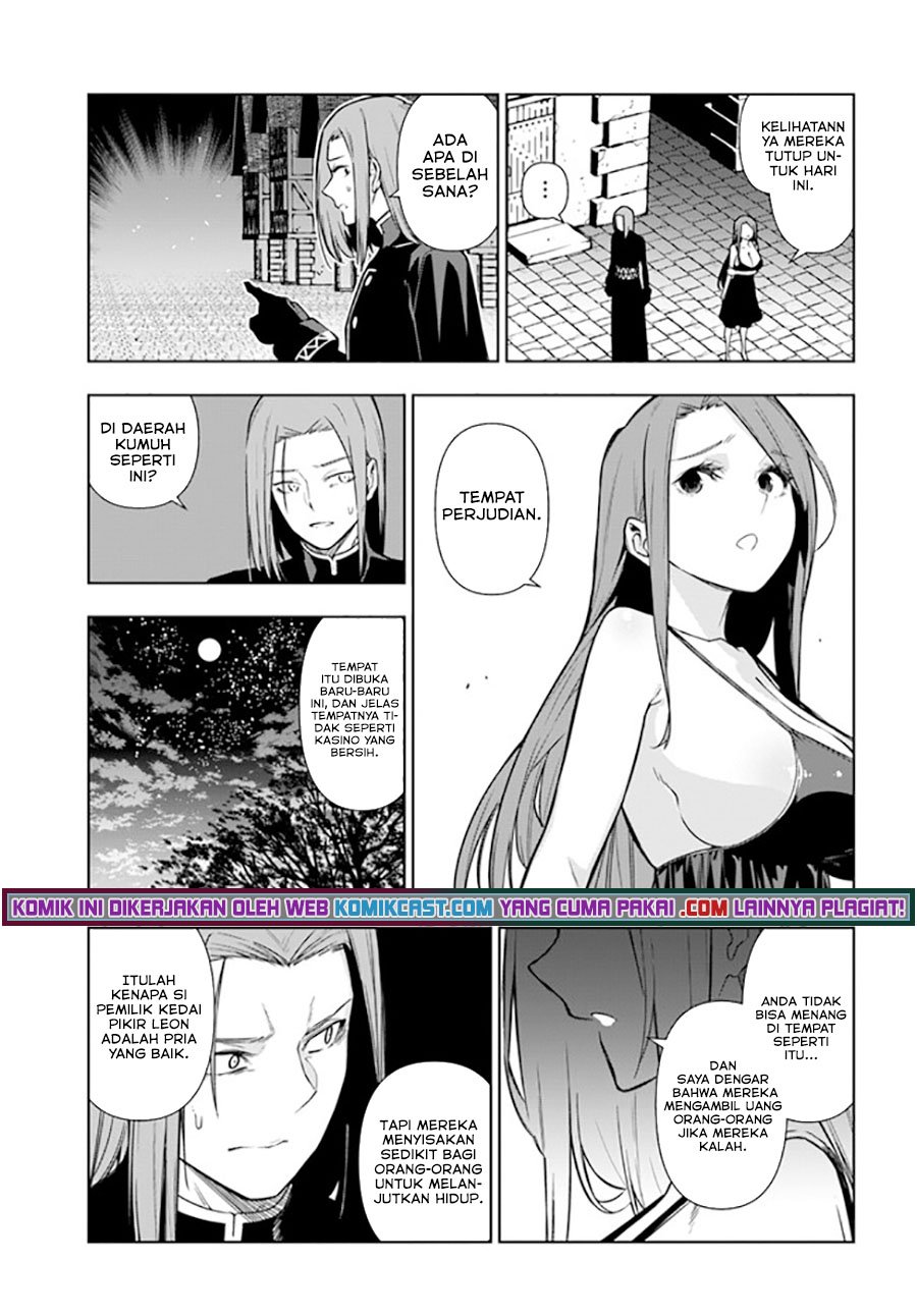 Chapter 31 - halaman 13