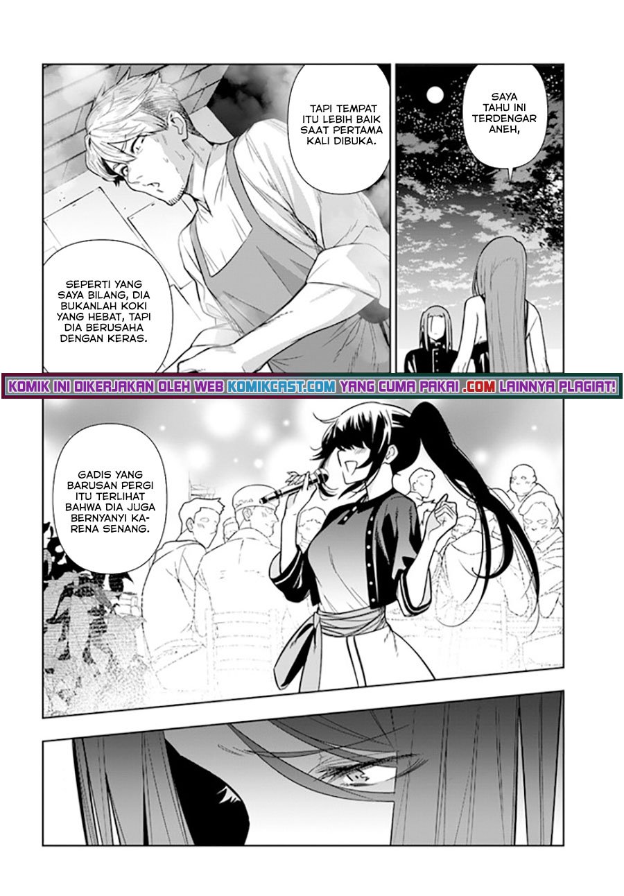 Chapter 31 - halaman 14