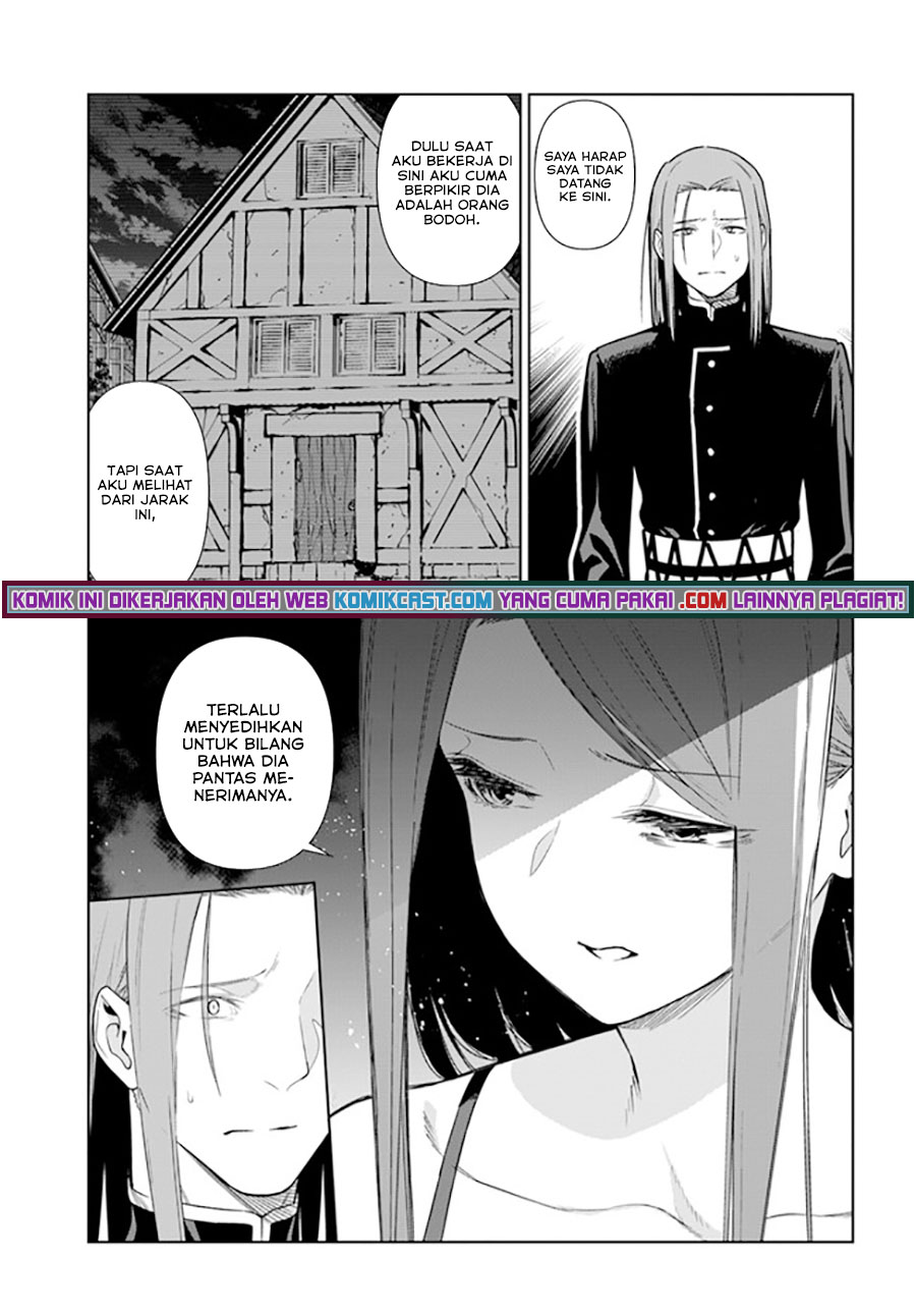 Chapter 31 - halaman 15