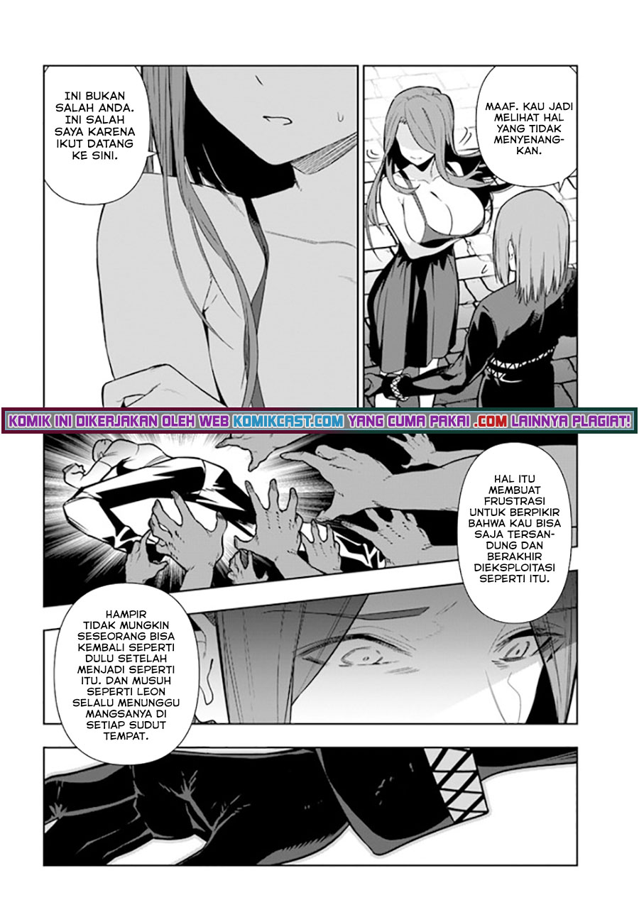 Chapter 31 - halaman 16