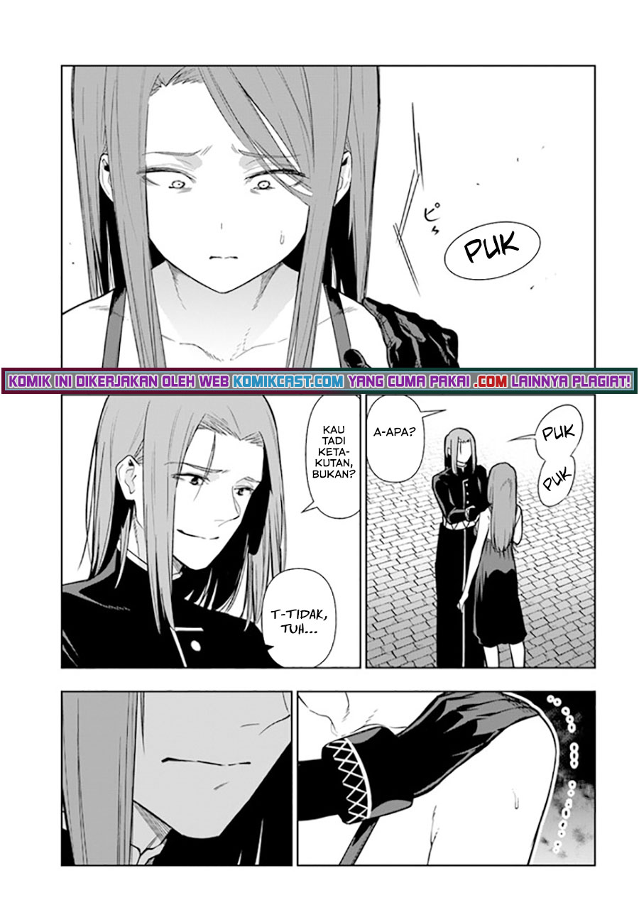 Chapter 31 - halaman 17
