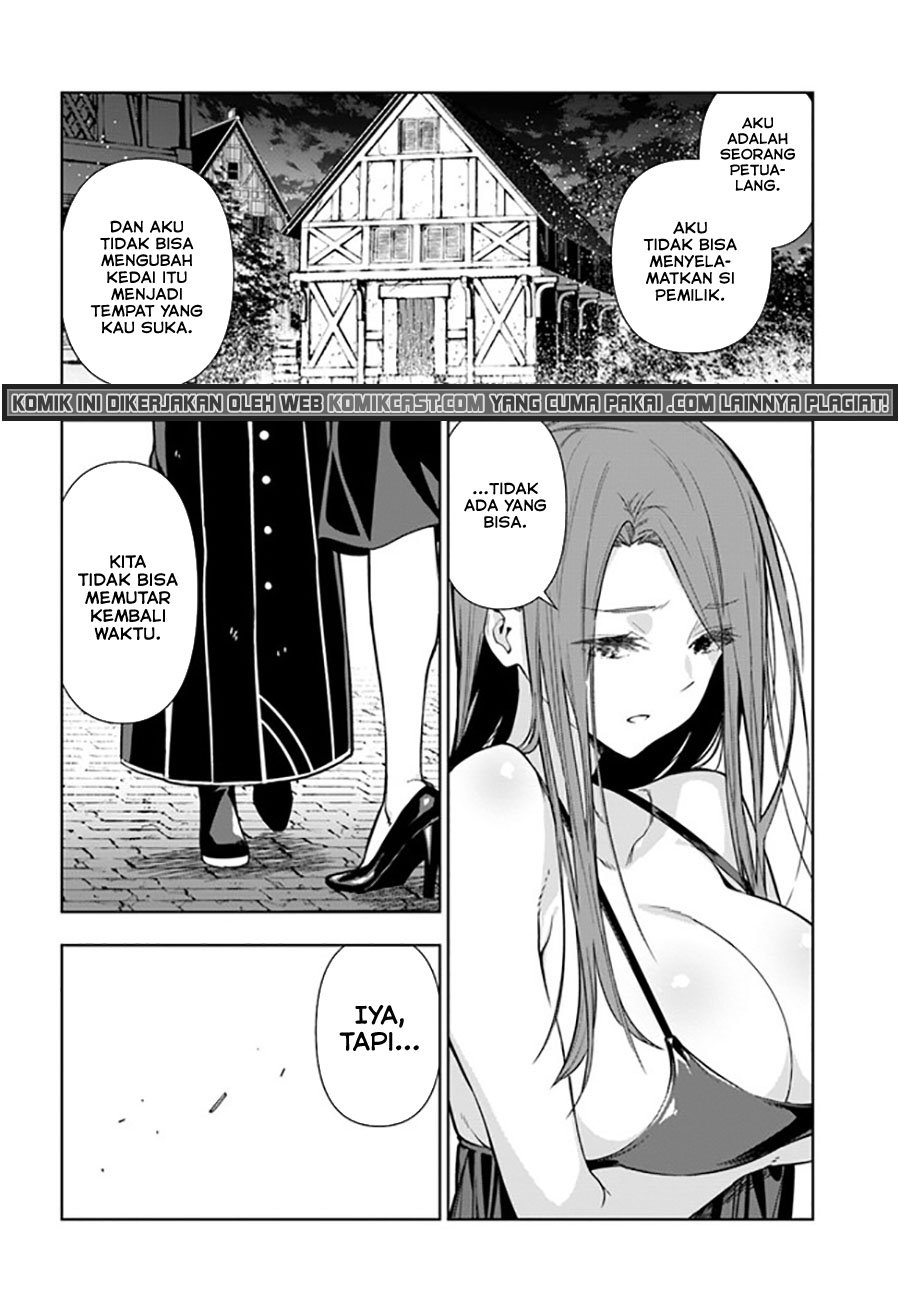 Chapter 31 - halaman 18