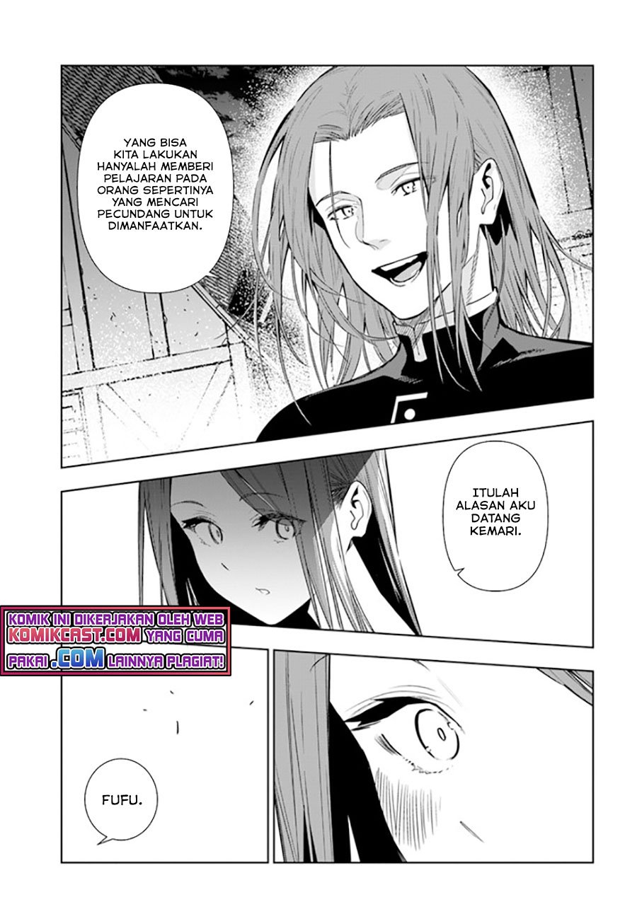Chapter 31 - halaman 19