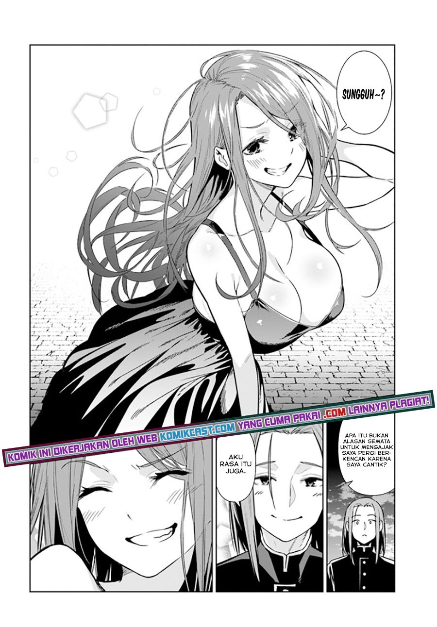 Chapter 31 - halaman 20