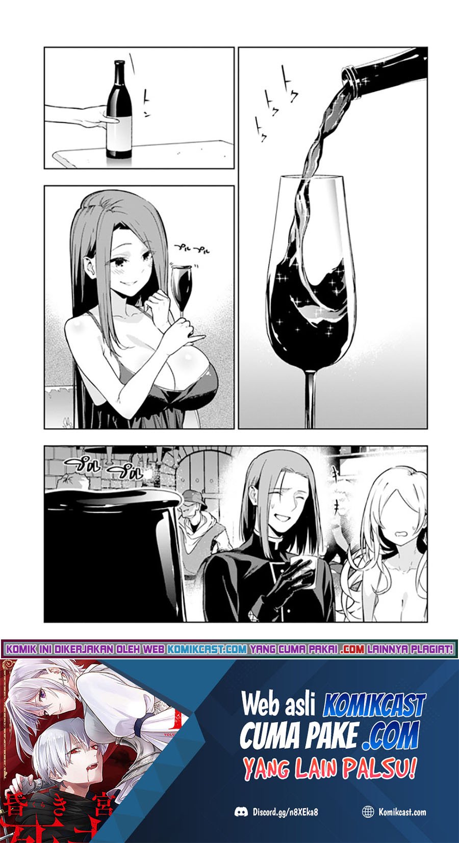 Chapter 31 - halaman 3