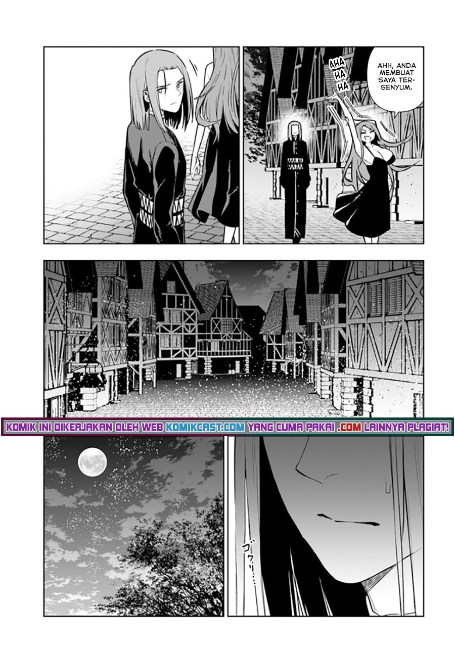Chapter 31 - halaman 21