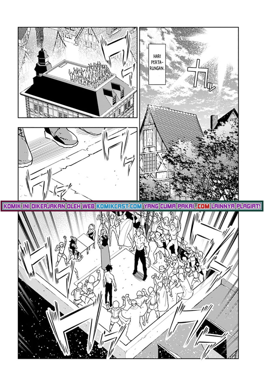Chapter 31 - halaman 22