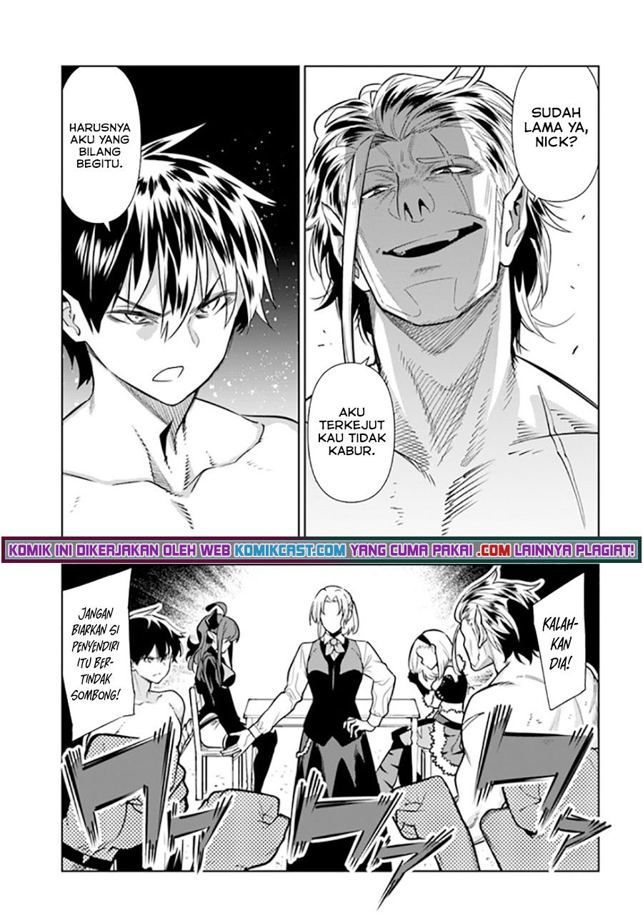 Chapter 31 - halaman 23