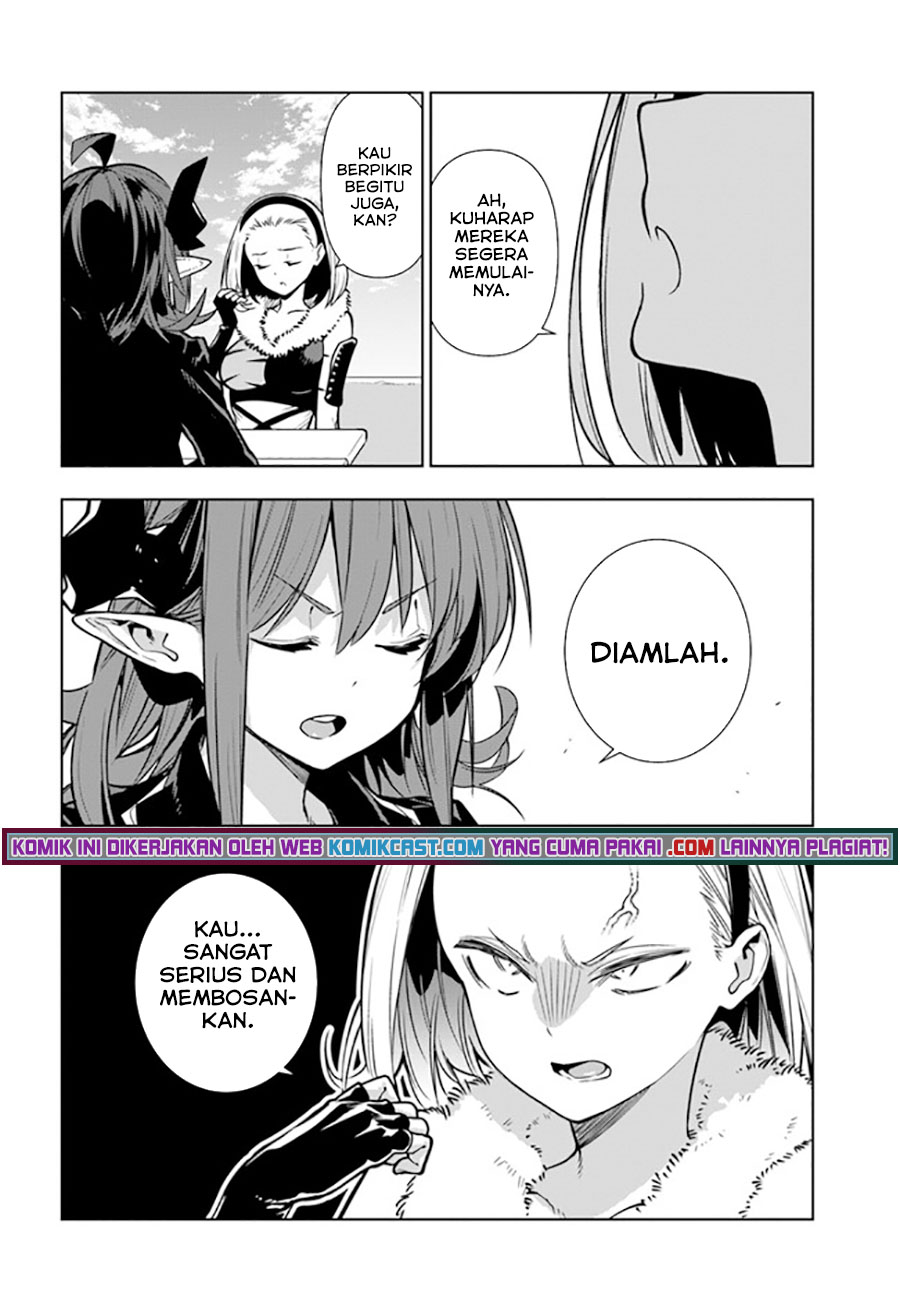 Chapter 31 - halaman 24
