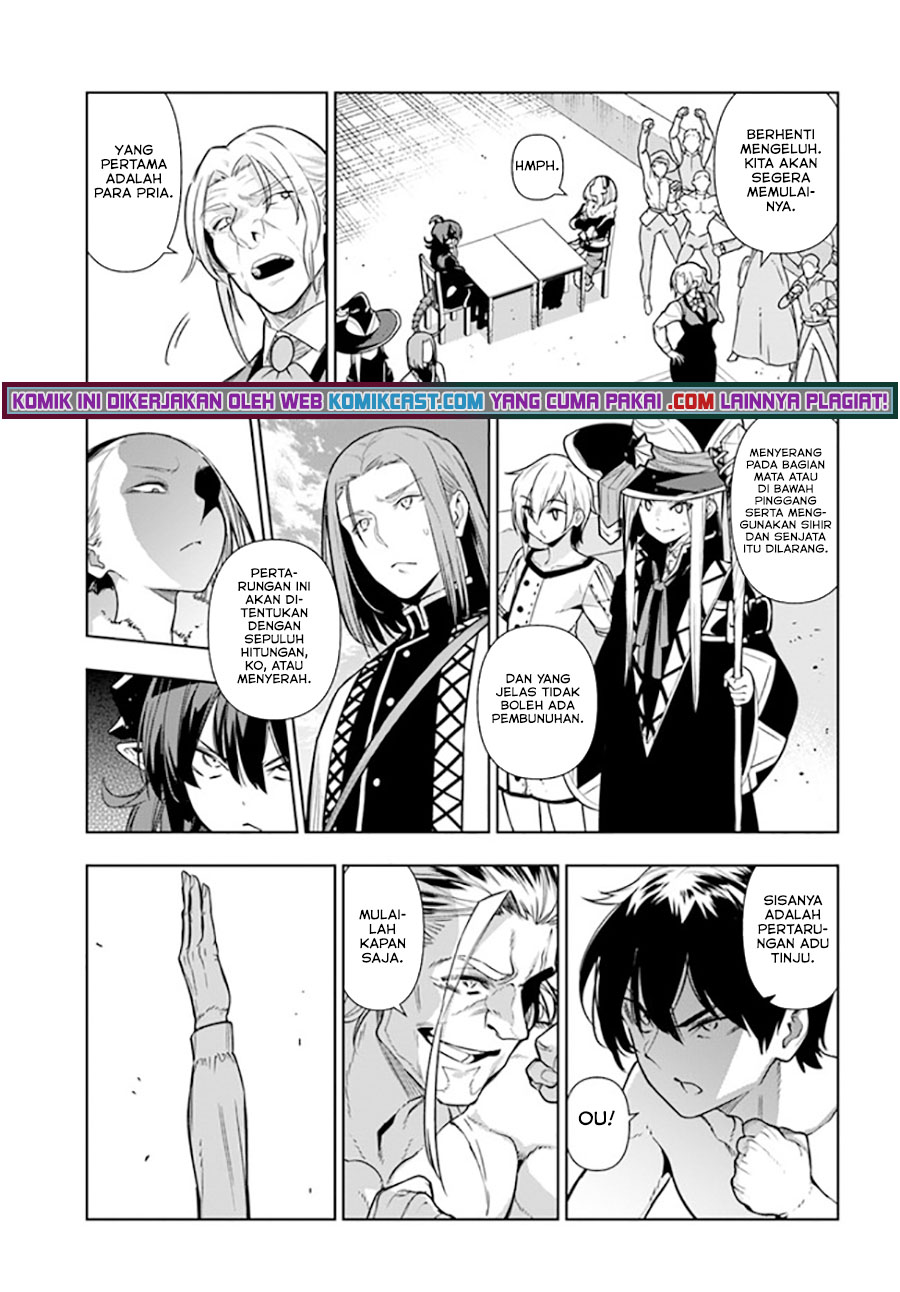 Chapter 31 - halaman 25