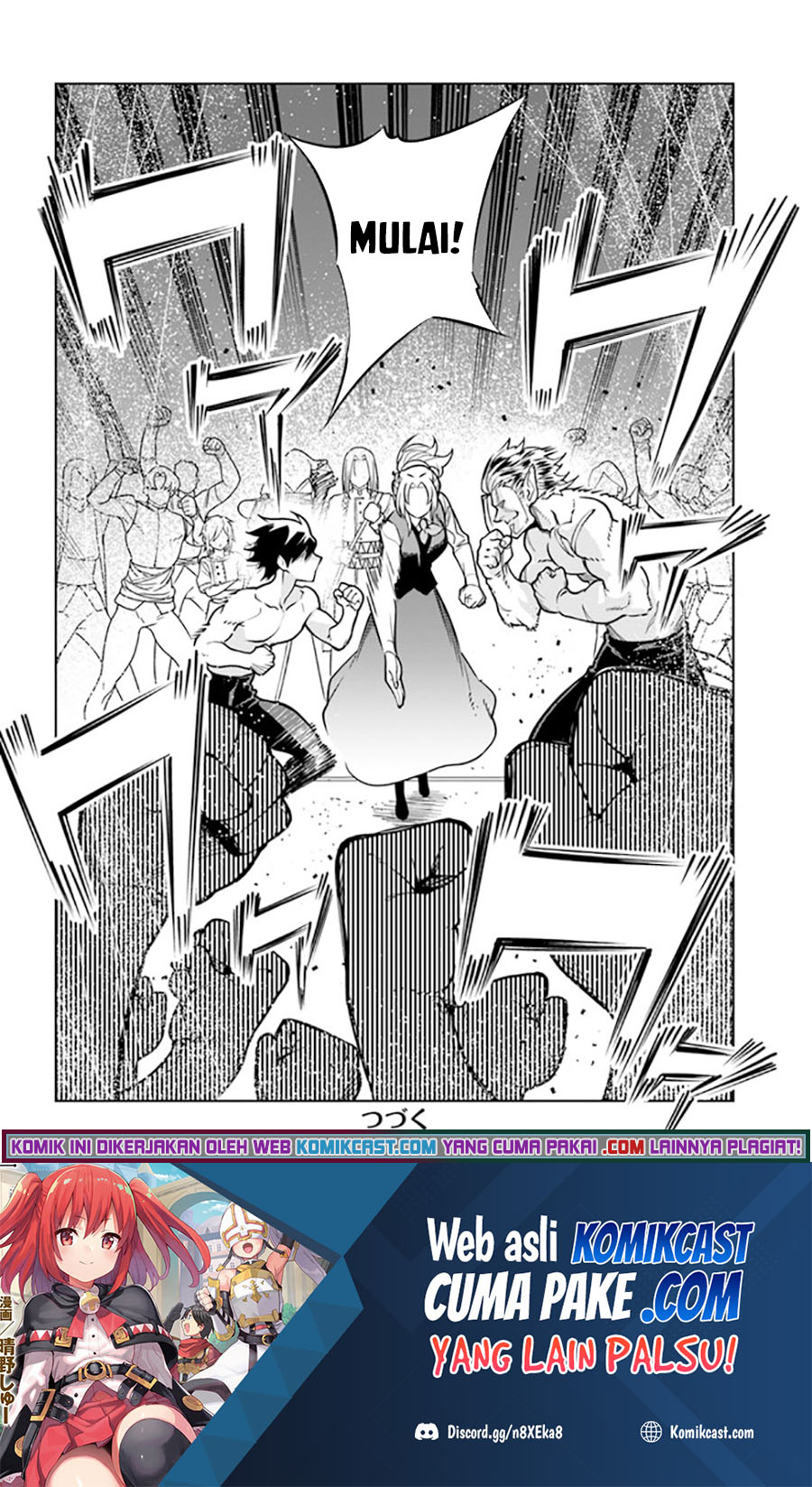 Chapter 31 - halaman 26