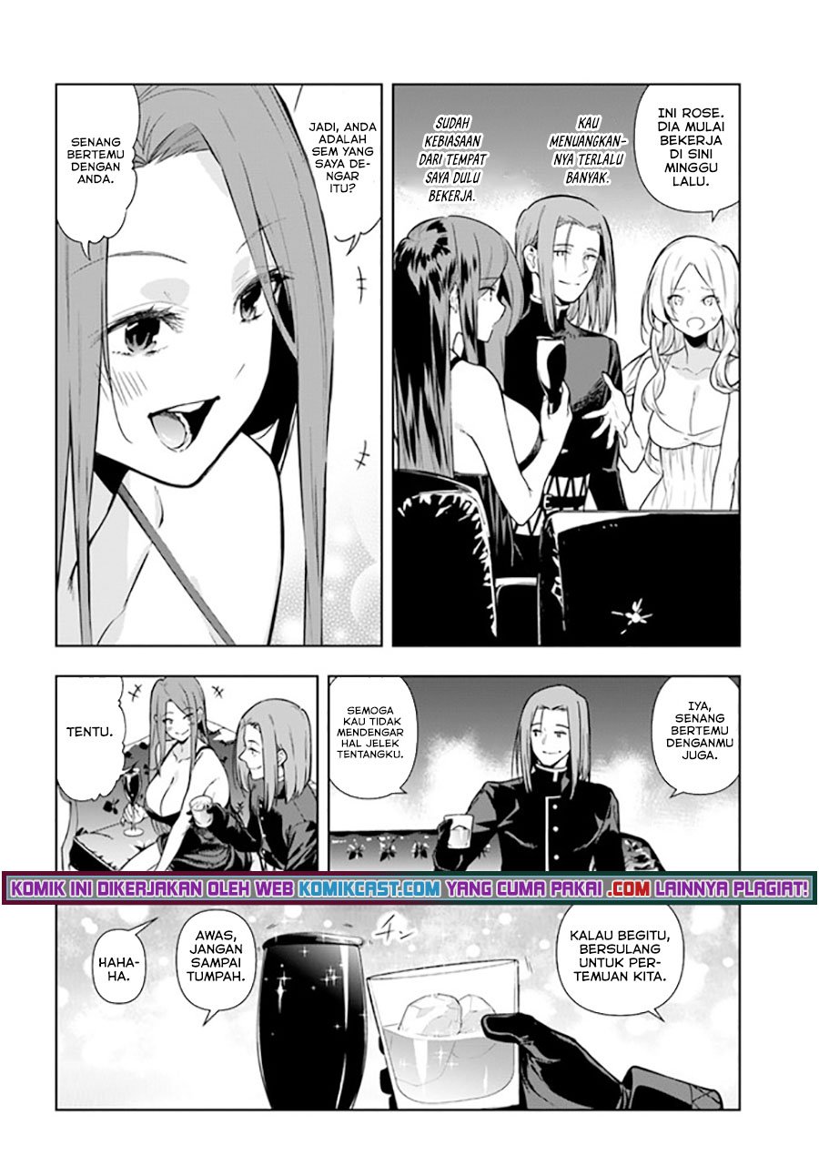 Chapter 31 - halaman 4