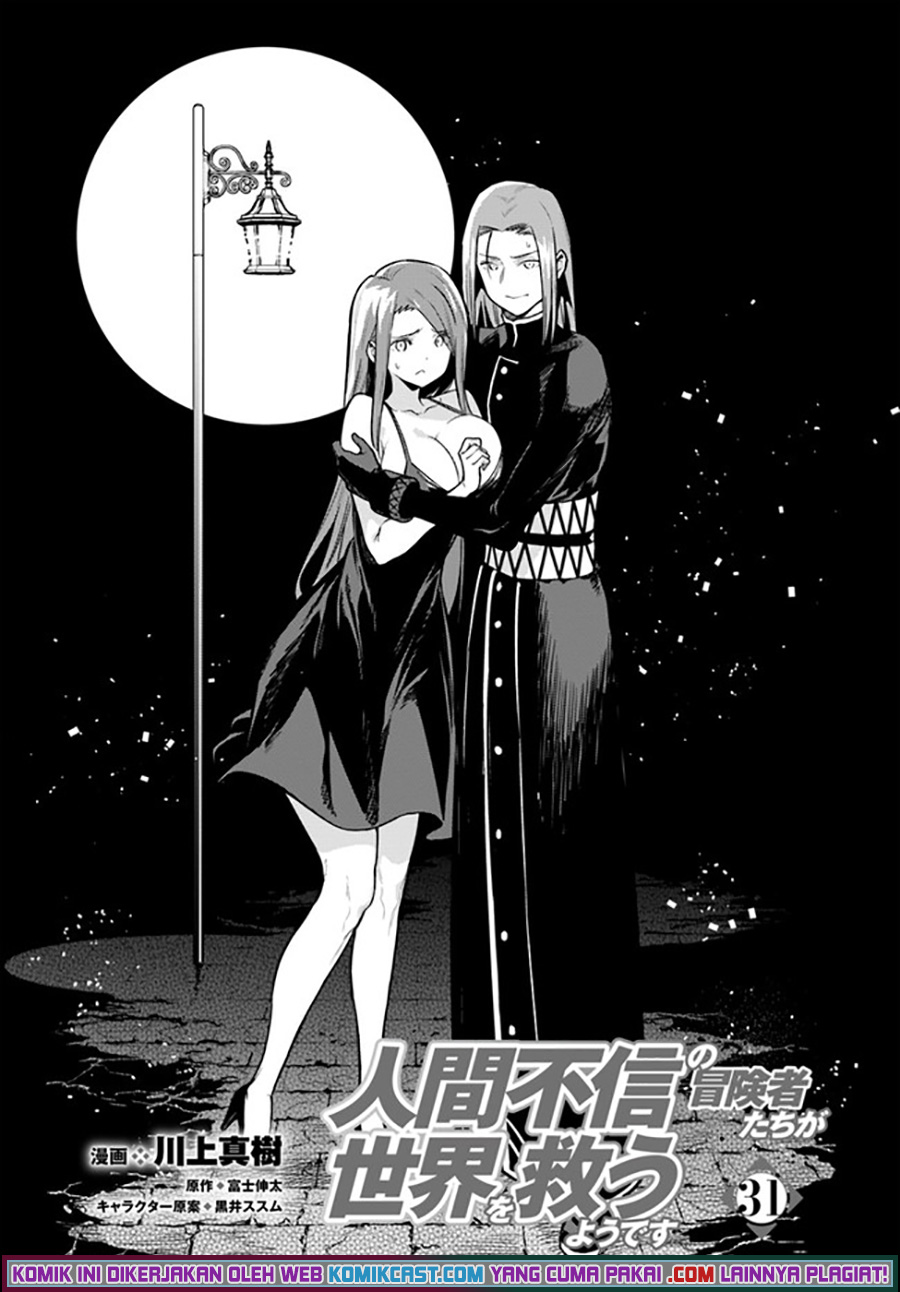 Chapter 31 - halaman 5